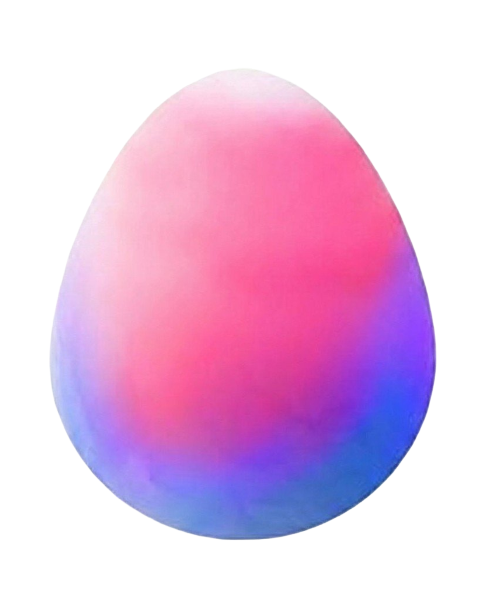Squishy Egg